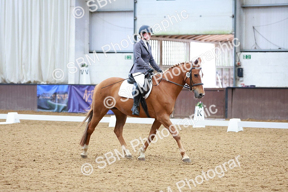 SBM_000950
