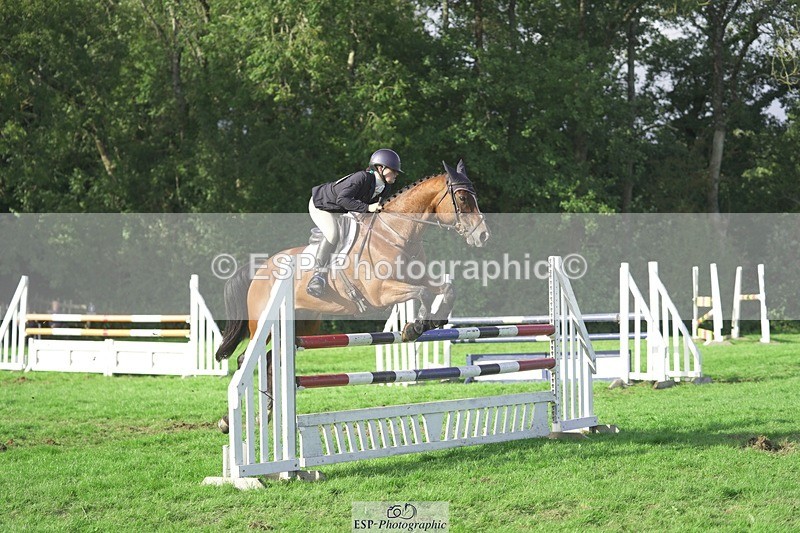 230820X-174130-6266 - BE Nov SJ