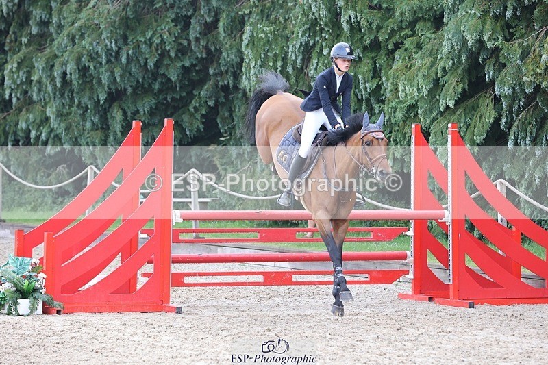 230617-081452-00123 - Cls 08a Pony 1.05