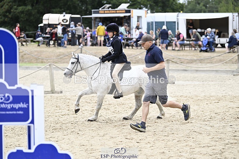 250820A-150340-09732 - Round 1, 14.00 to End