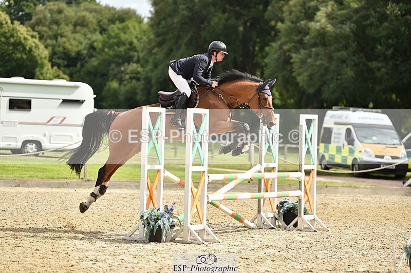 230706-100224-00963 - Cls 5 5 year olds