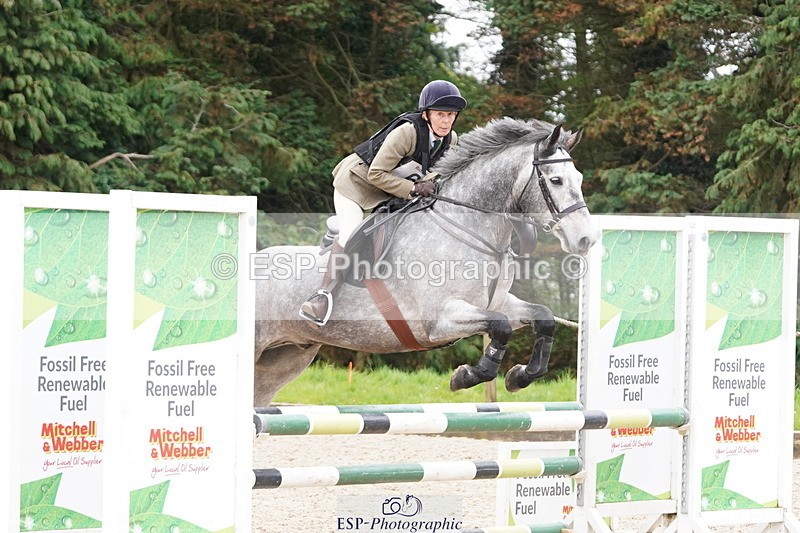 250420A-112526-00544 - Cls 03 80cm