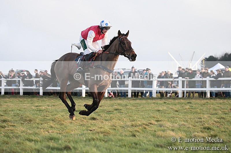 PtP 170219 -790 - Combined Services Point-To-Point Larkhill 17/02/19