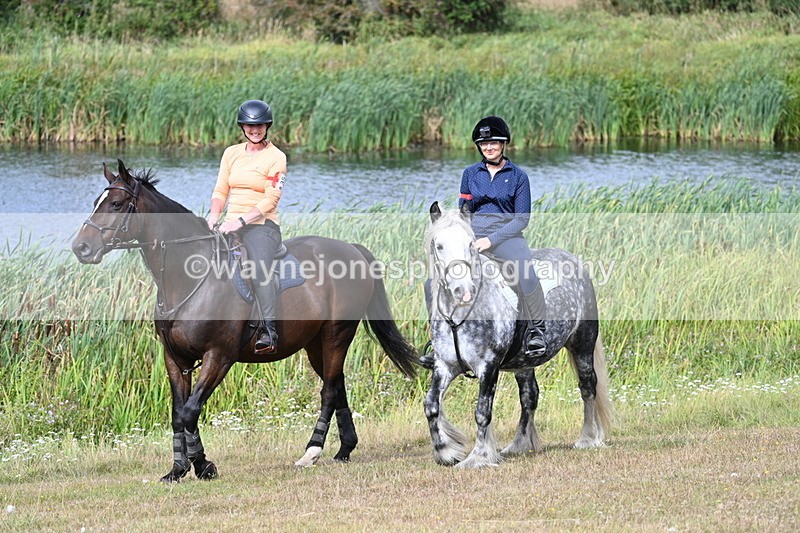 WJ7_4816 - Time 11:17 to 11:22