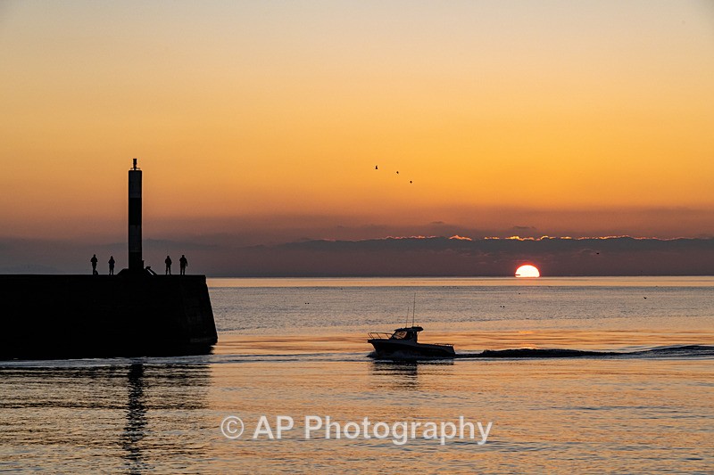 ANT_8800-1 - Aberystwyth_02
