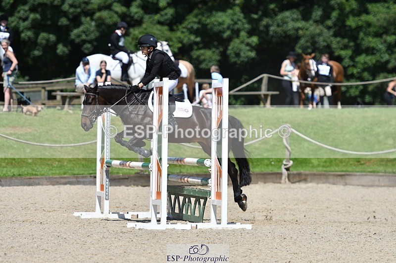 240728-120641-03944 - PC80, Round 2