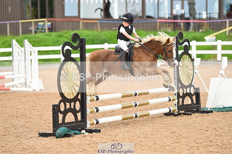 230815A-171618-00313 - 70cm