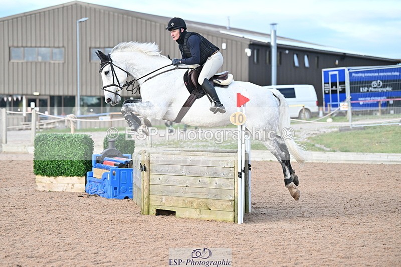 240107A-143924-01021 - AE 1m