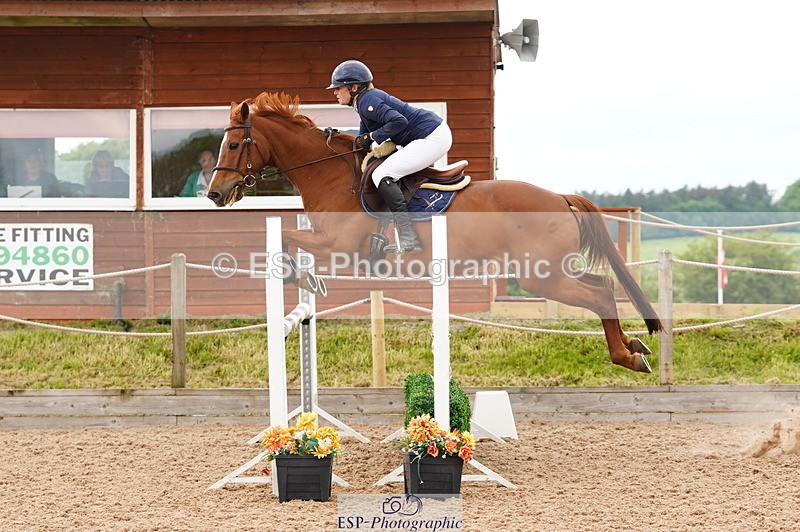 240524A-161110-04610 - Cls 19 1m Open Speed Derby