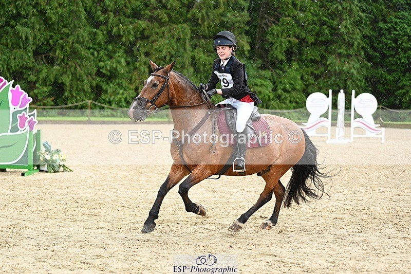 230826-113756-14885 - Jump Off