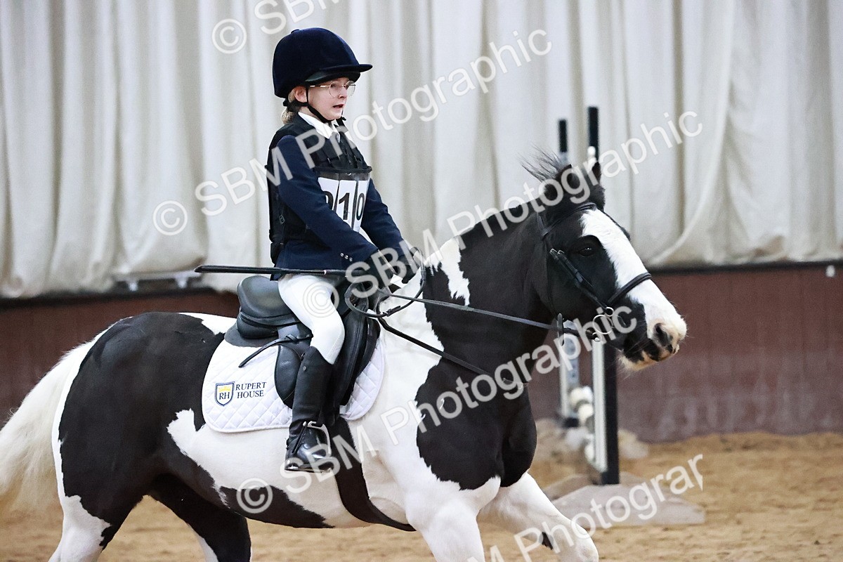 SBM_000544 - Class 2 - 50cm