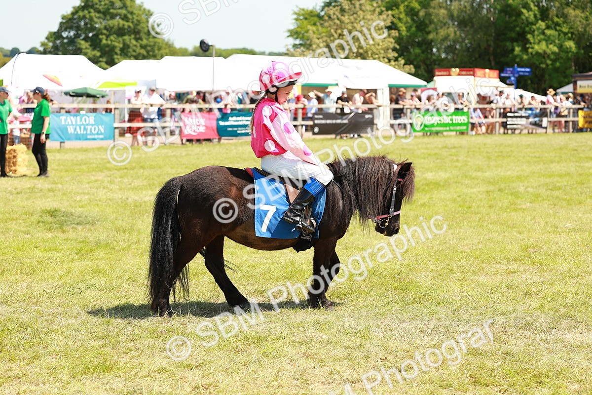 SBM_17056 - Shetland Grand National