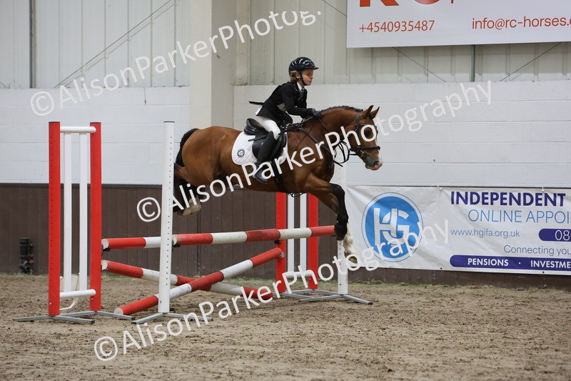 20250622-10249 - PC80 Qualifier - Round 2