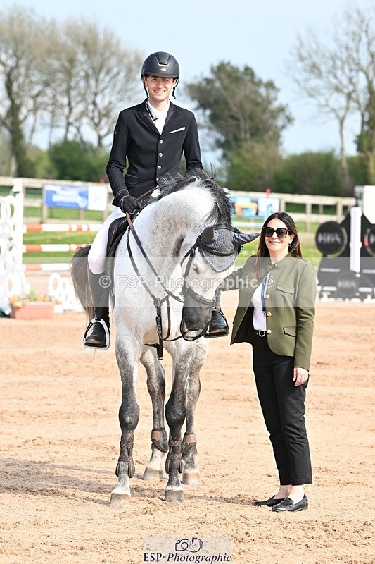 250425-160725-10591 - Cls 22 - 1 Star Gold Tour