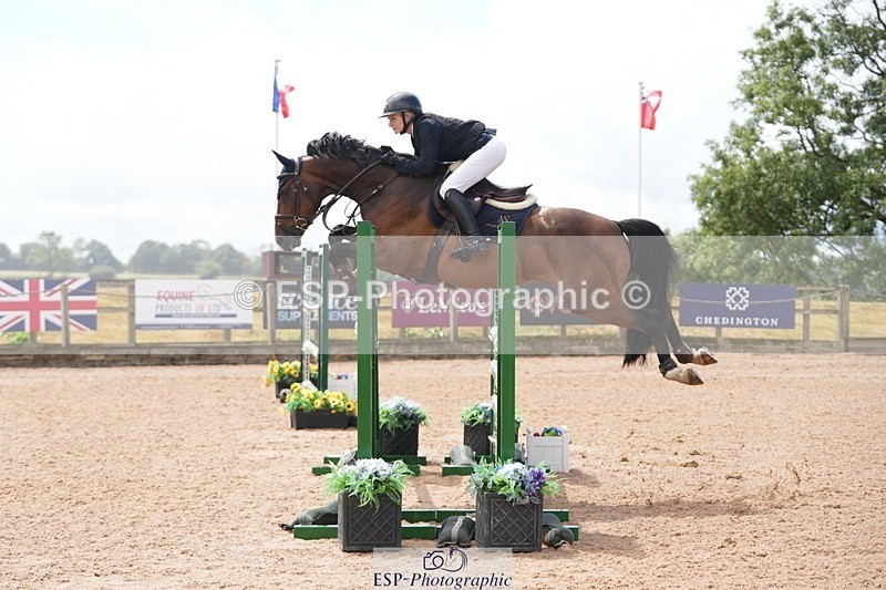 260730-131332-02040 - Cls 2 Foxhunter