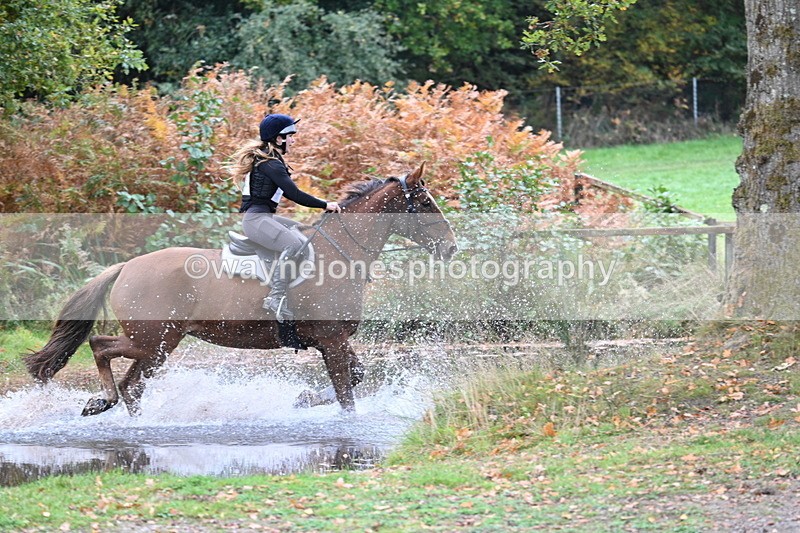 WJ7_4689 - Time 12:19 to 12:33