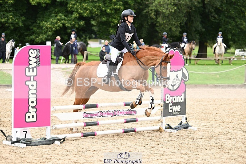 240929-101420-00232 - Cls 1 70-75cm