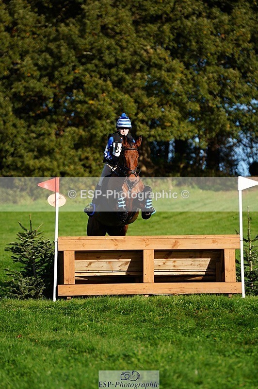 241026-101100-11267 - 352-Alice.Oldland-MISS.MARTA