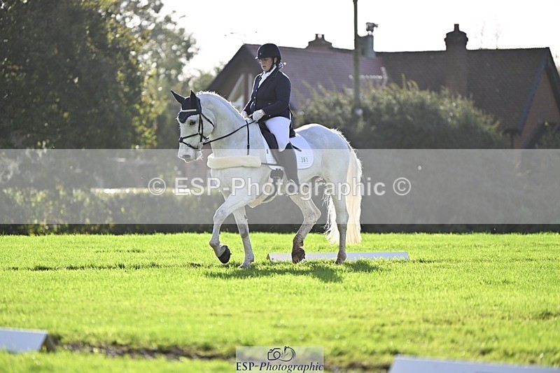 241025-103254-05786 - 361-Shanice.Hopkins-IMPERIAL.STORM