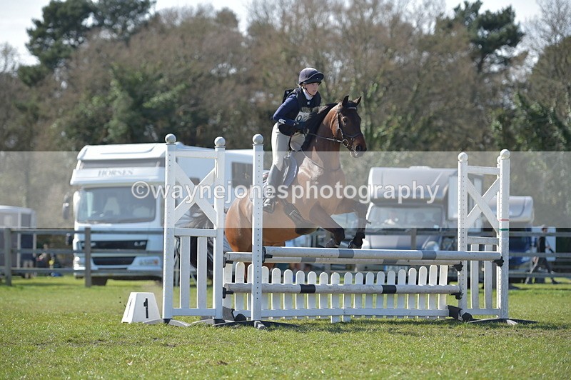 NGP_2049 - Time 13:29 to 14:23