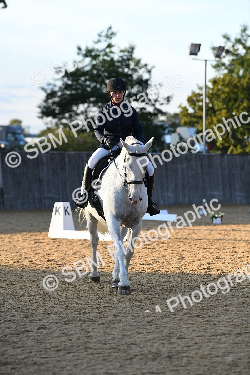 SBM_30908 - D16 - Small Tour Championship - Novice 28