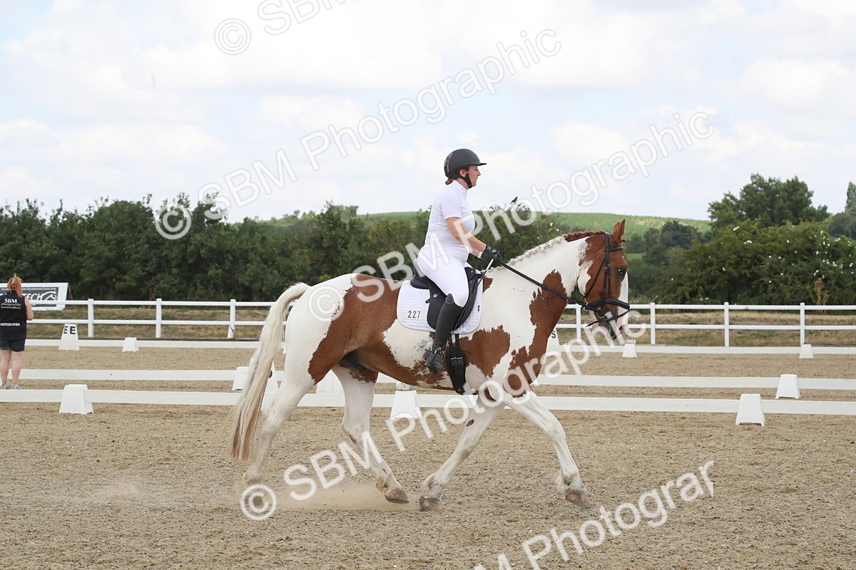 SBM_008297 - Novice 5 - 10.56-13.12