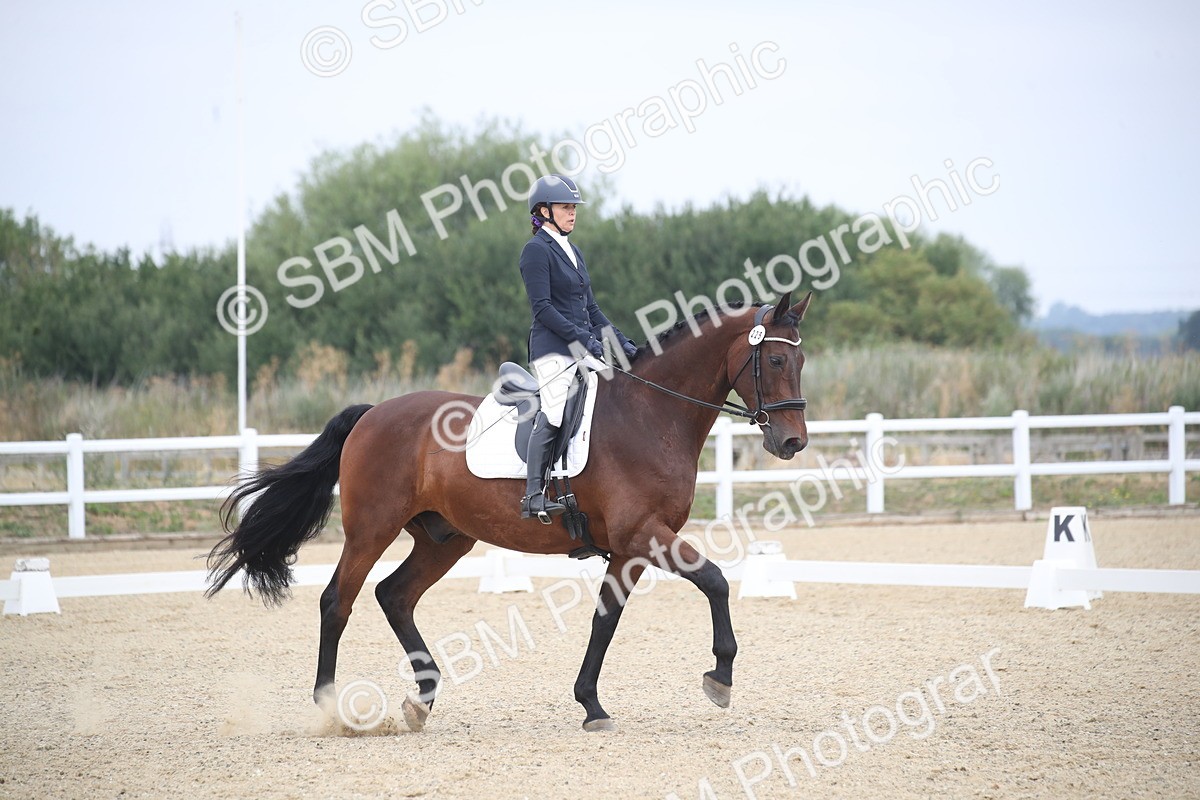 SBM_005864 - Novice 5 - 8.30.10.39