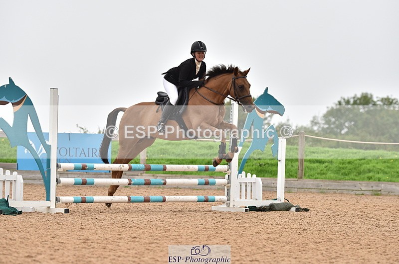 230808A-161026-00141 - 70cm