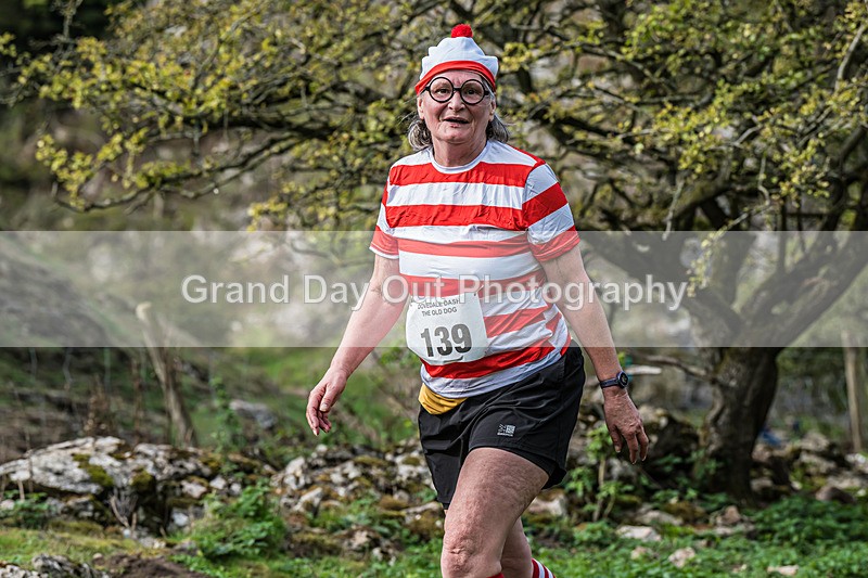 Dovedale-2221 - Dovedale Dash Sunday 4th October 2026