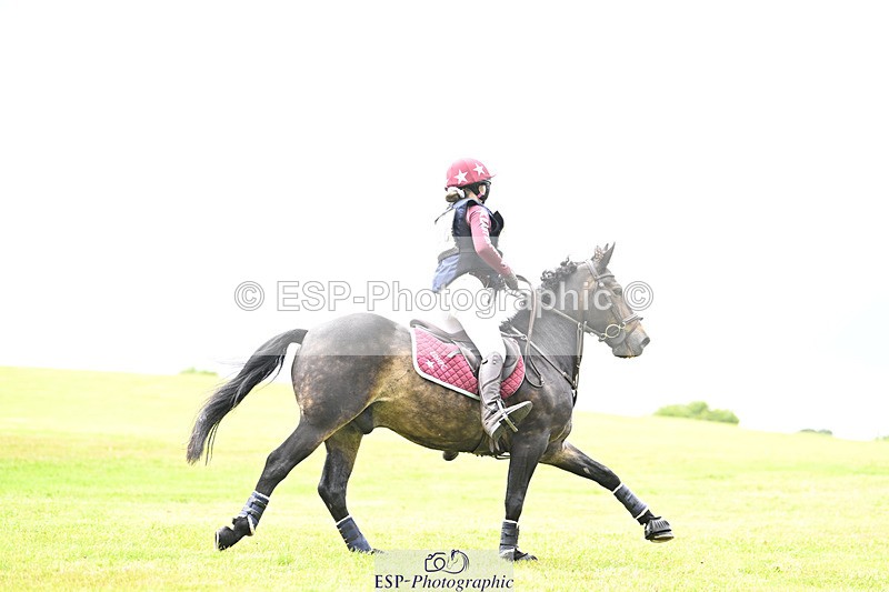 240825X-161239-36217 - 80cm XC 15.30 to 16.30