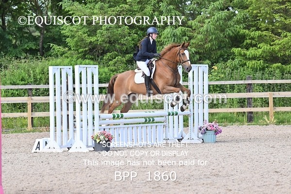 BPP_1860 - CLASS 17 SUN Club 80cms Open