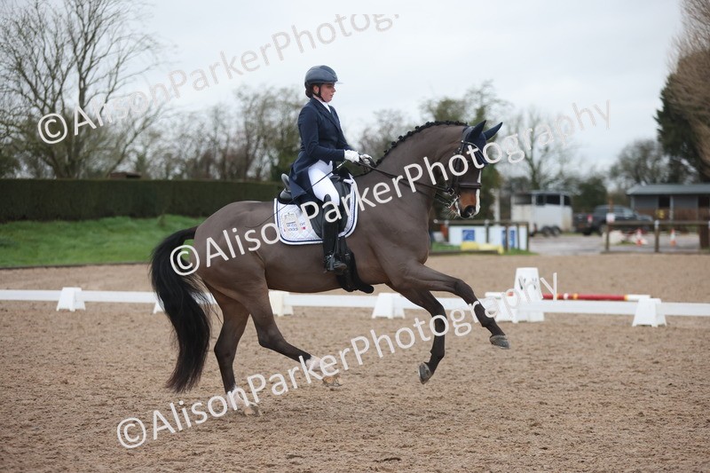 20251207-1040 - Class 11 - Inter I