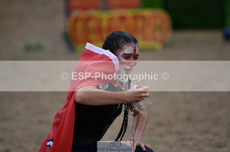 230902A-183314-02733 - Evening Ride and Run