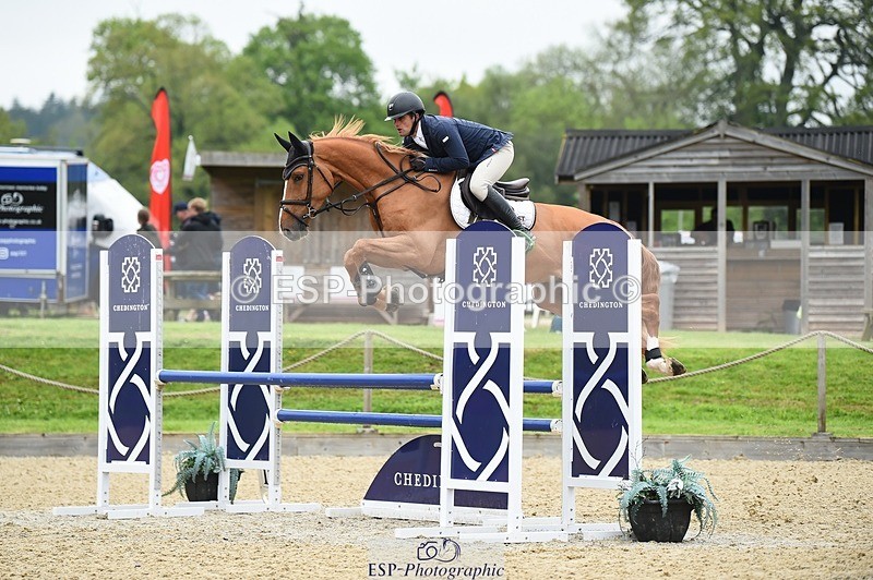 230512-093514-00119 - Cls 01 5 Yr Old Qualifier