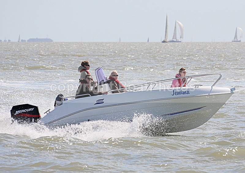140418 JEMIMA WT7A6733 - 140418 JEMIMA - GALEON