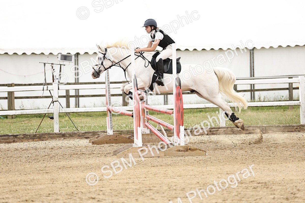 SBM_005297 - 80cm showjumping