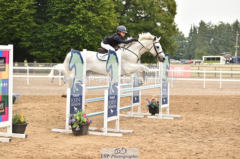 230618-120410-11539 - Cls 24 Pony Newcomers & 1m Open