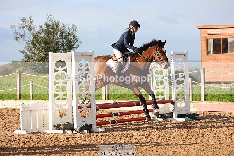 251025-101245-00832 - Cls 21+22 Club and Schools 60cm