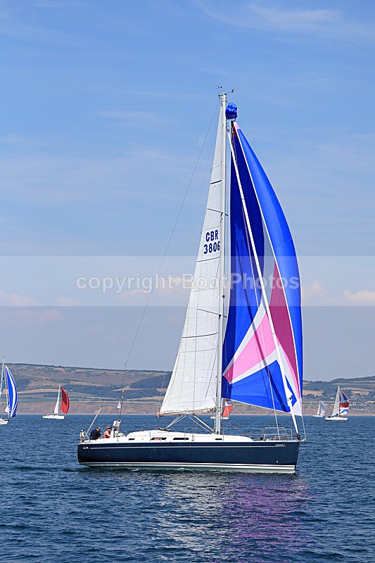 180707 ASHERA GBR3806L 1Y3A0330_Edit - 180707 ASHERA GBR3806L