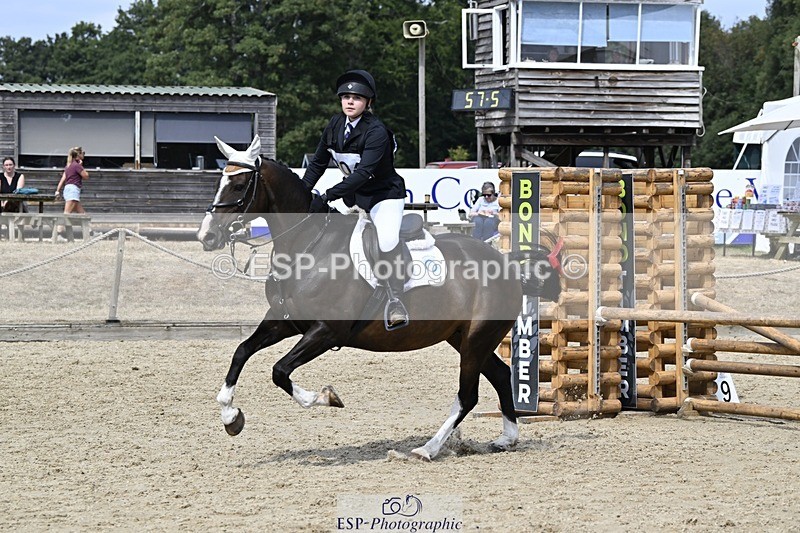 250823A-143402-32570 - WC Round 2 14.00 to 15.00