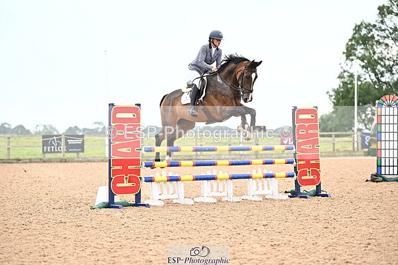 240828A-124320-00430 - Cls 3 Snr 1.05m Open