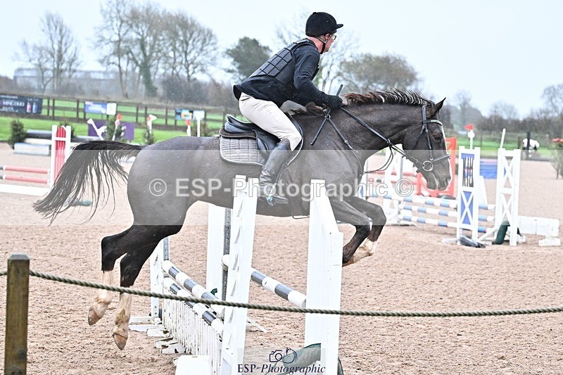 251122-093718-00003 - 70cm