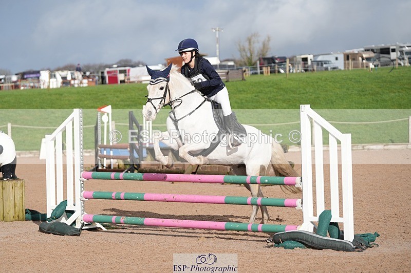 260131PC-122731-01810 - Cls 2 80cm