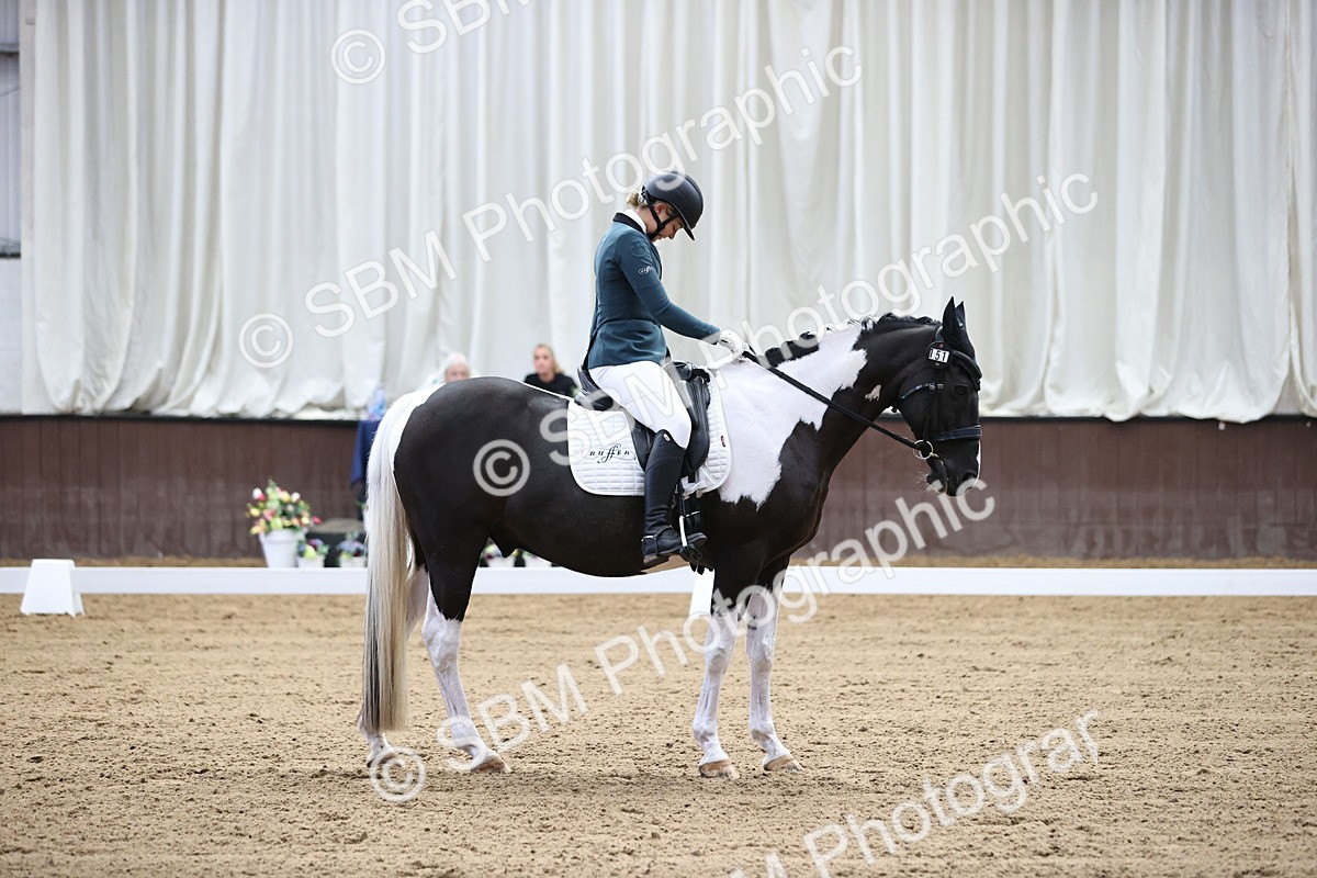 SBM_010385 - Class 3 - Prelim FSM