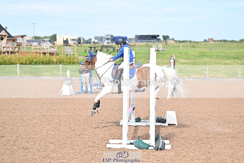 240827A-152651-00134 - Cls 1,2,1a, 1b, & 2 40-50 & 60cm