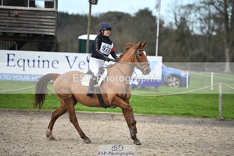 240317-155457-02154 - Cls 03 90 All 15.24 to16.30