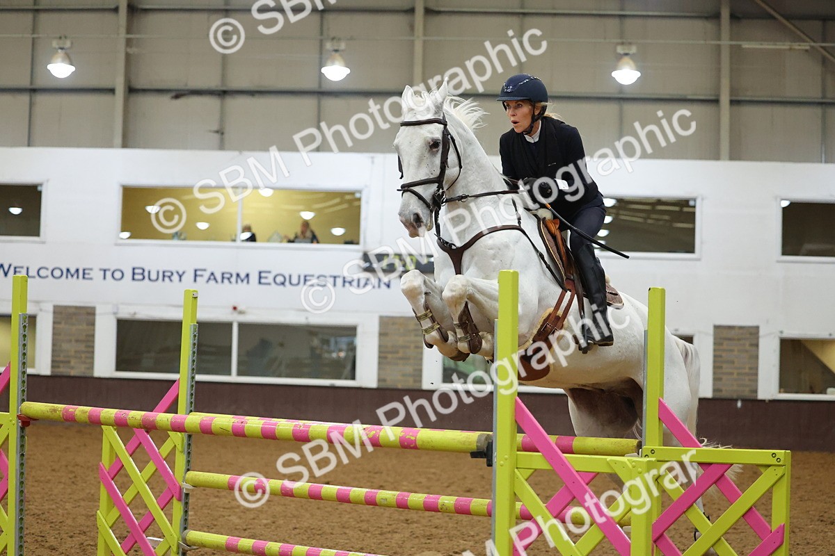 SBM_001856 - Class 6 - National 1.30m