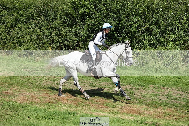 240811A-111044-01613 - 109-