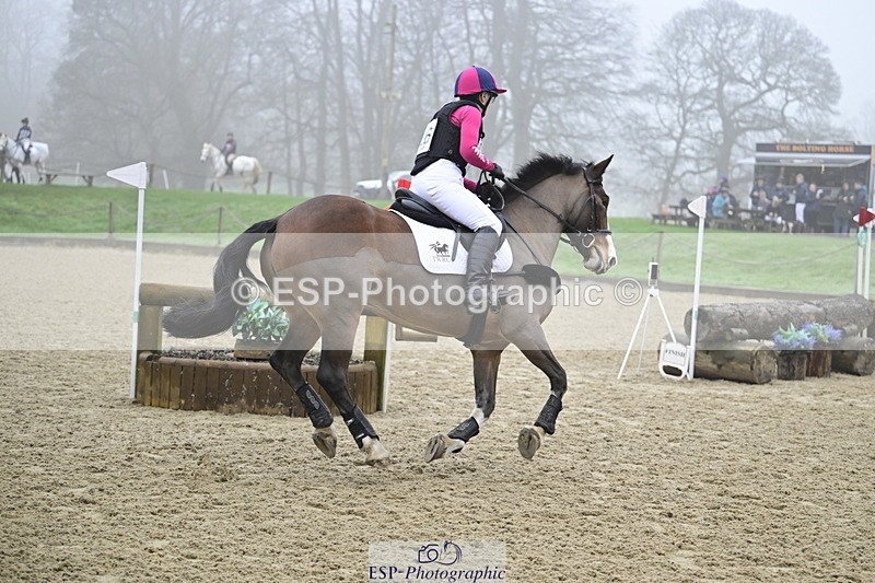 260308A-121404-00481 - Class 1 70cm