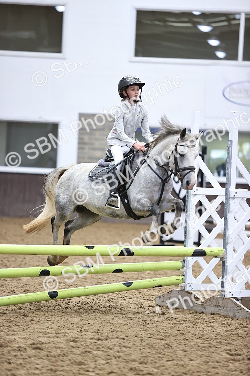 SBM_001996 - Class 5 - Henlow Veterinary Hospital - 70cm Area 12 Championship Qualifier